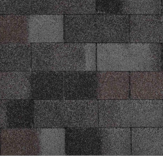 Slate gray Slate gray