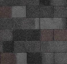 Slate gray Slate gray