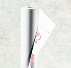 Tyvek супердиффузионная мембрана Soft Tyvek супердиффузионная мембрана Soft