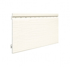 White, панель одинарная White, панель одинарная