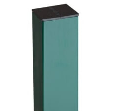 Столб Barrier 62х55 Столб Barrier 62х55