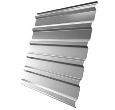 Профнастил С20R Optima 0,5 Zn Профнастил С20R Optima 0,5 Zn