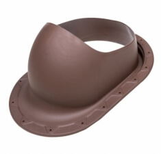 Проходной элемент CLASSIC-XL RR 32 Проходной элемент CLASSIC-XL RR 32