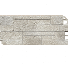 Панели Vox SandStone (Beige) Панели Vox SandStone (Beige)