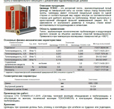 Цилиндр ТЕХНО 18-118мм 50мм без покрытия Цилиндр ТЕХНО 18-118мм 50мм без покрытия