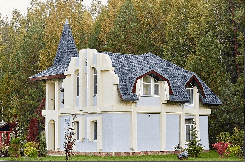 Шинглас Кантри